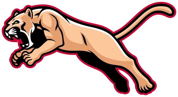Kingwood Middle School Logo