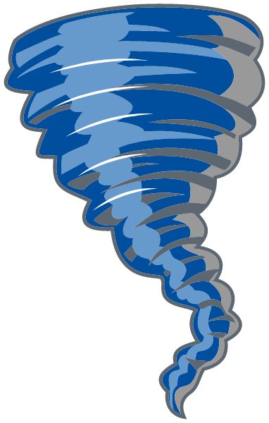 Hornedo Middle School Sideline Store Tornado (EL PASO, TEXAS) Spirit Apparel & Accessories Store