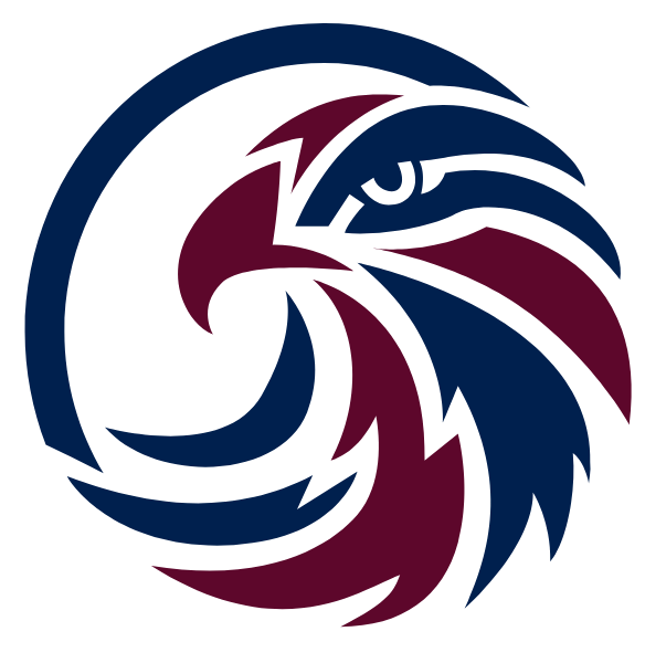 Ft Clarke Middle School Logo