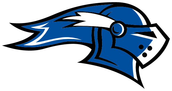 Smithfield Middle School Logo