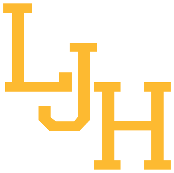 Lasalle Junior High School Logo