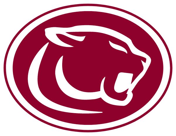 Woodruff Academy Cougars (Downey, California) Spirit Apparel & Accessories Store