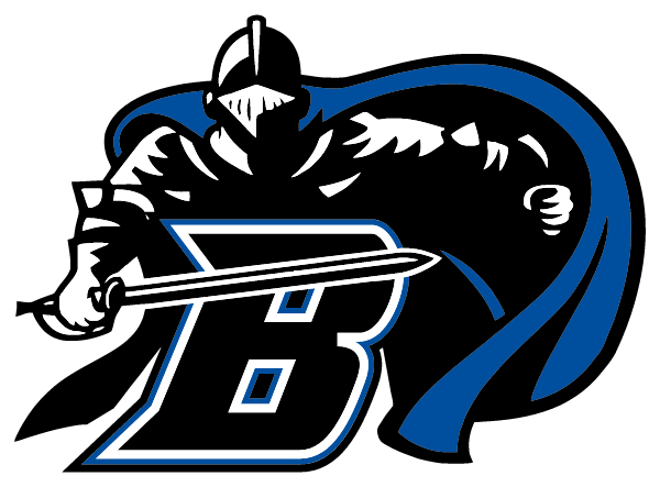 Bowman Middle School Logo