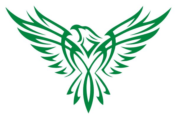 Lake Shore Central Middle School Sideline Store Eagles (ANGOLA, NEW YORK) Spirit Apparel & Accessories Store