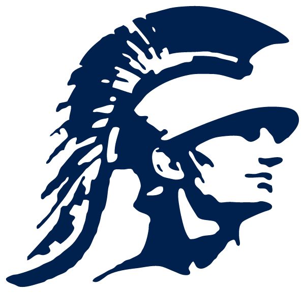 South Ogden Junior High School Sideline Store Spartans (SOUTH OGDEN, UTAH) Spirit Apparel & Accessories Store