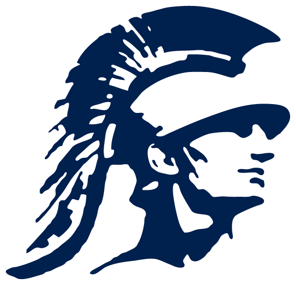 South Ogden Junior High School Logo