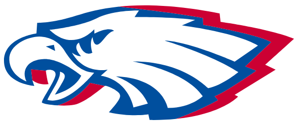Brittany Hill Middle School Logo