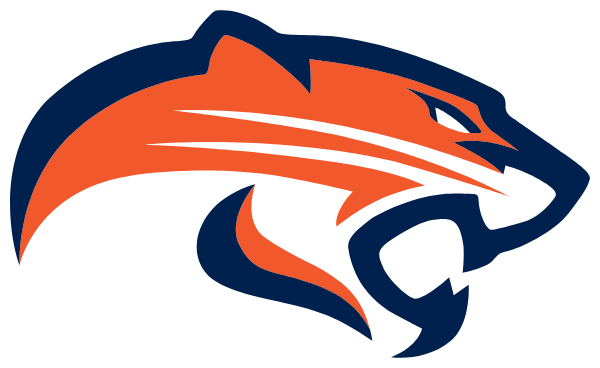 Southwest Junior High School Logo