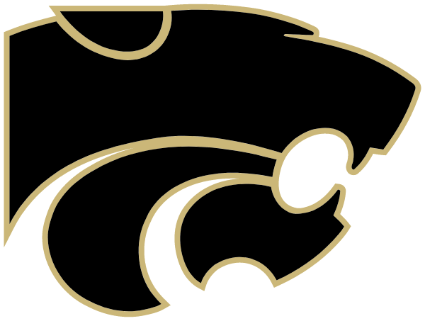 Meigs Middle School Logo