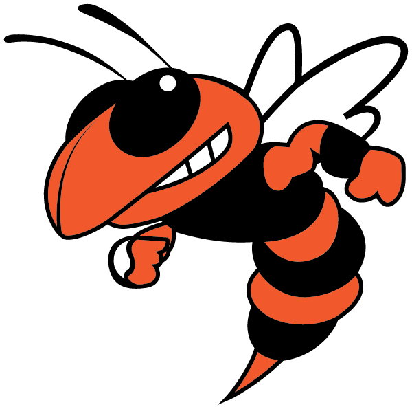 Whitesburg Middle School Logo