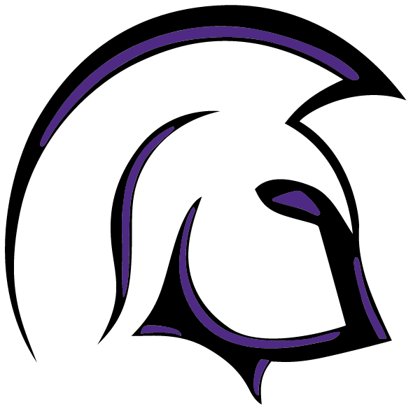Terrell Wells Middle School Logo