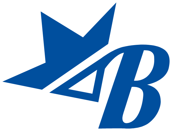 Cristo Rey Brooklyn High School Logo