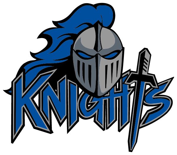 Arnall Middle School Sideline Store Knights (NEWNAN, GEORGIA) Spirit Apparel & Accessories Store