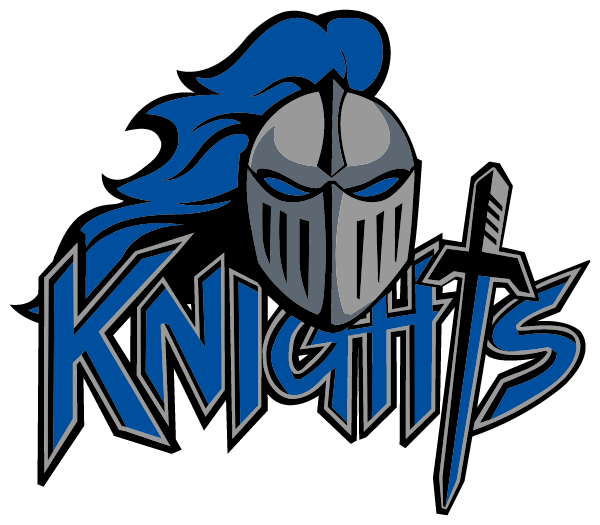 Arnall Middle School Logo