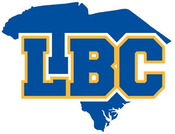 Langley Bath Clearwater Middle Sideline Store Lions (WARRENVILLE, SOUTH CAROLINA) Spirit Apparel & Accessories Store