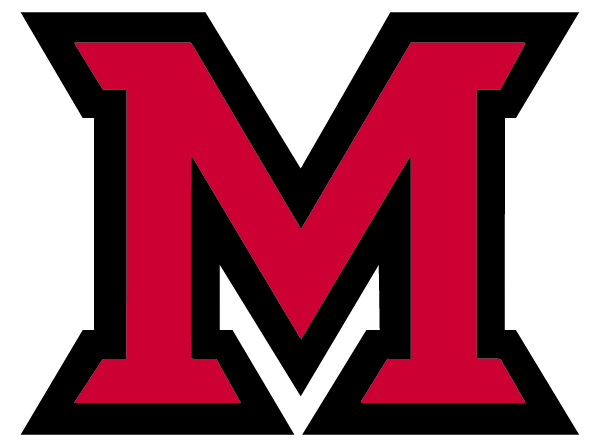 Madison Middle School Logo