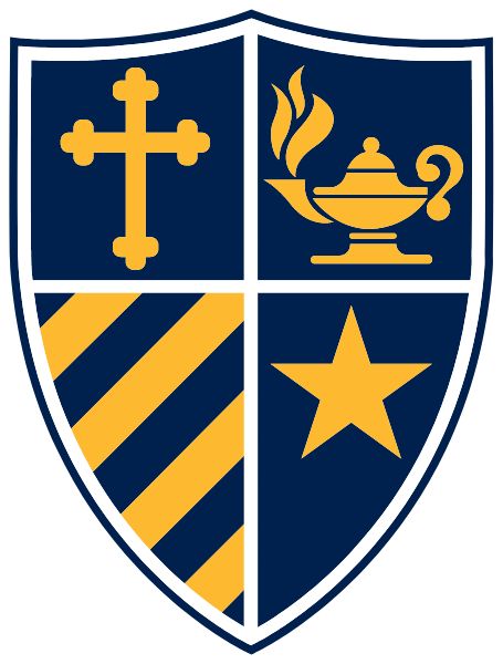 St. Dominic Savio Catholic School Sideline Store