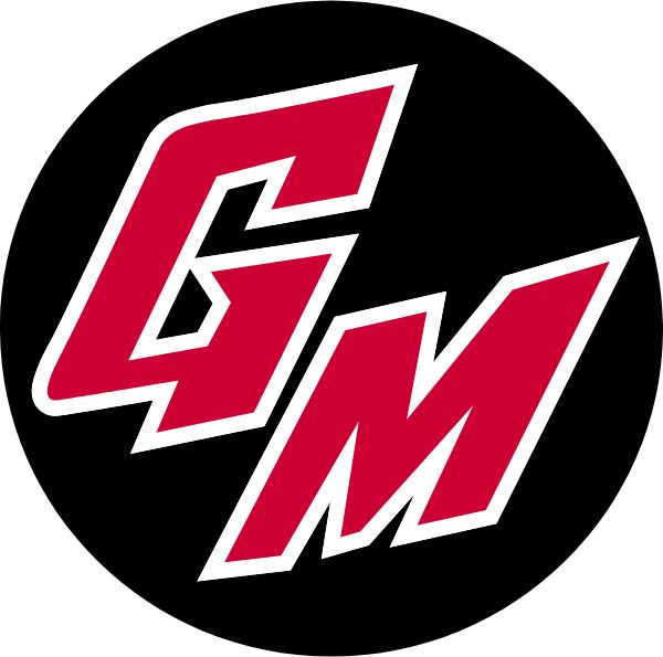 Groveport Madison Middle School Central Sideline Store Cruisers (GROVEPORT, OHIO) Spirit Apparel & Accessories Store