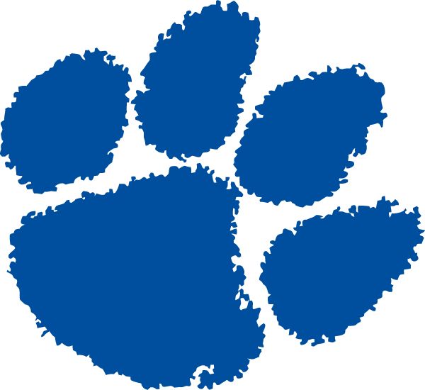 Demopolis Middle School Sideline Store Tigers (DEMOPOLIS, ALABAMA) Spirit Apparel & Accessories Store