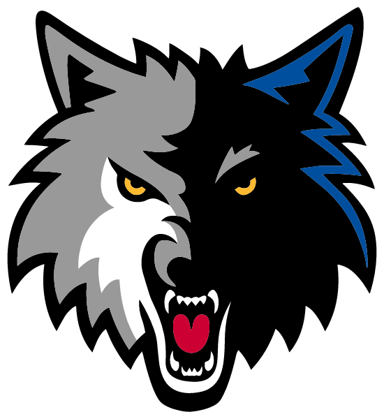 Logan Middle School Logo