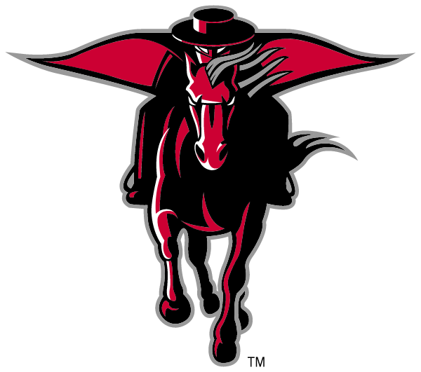 Mabelvale Magnet Middle School Logo