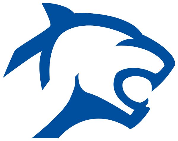 Ruben Dario Middle School Sideline Store Cougars (MIAMI, FLORIDA) Spirit Apparel & Accessories Store