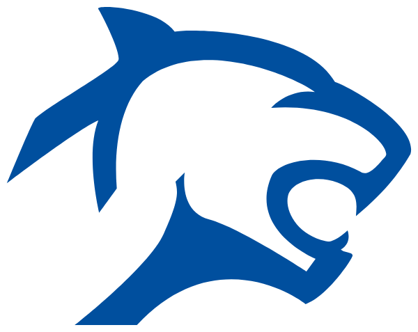 Ruben Dario Middle School Logo