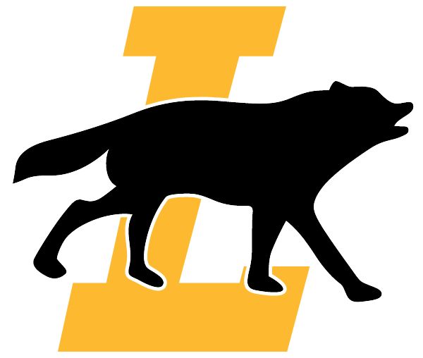 Lincolnton High School Sideline Store Sideline Store