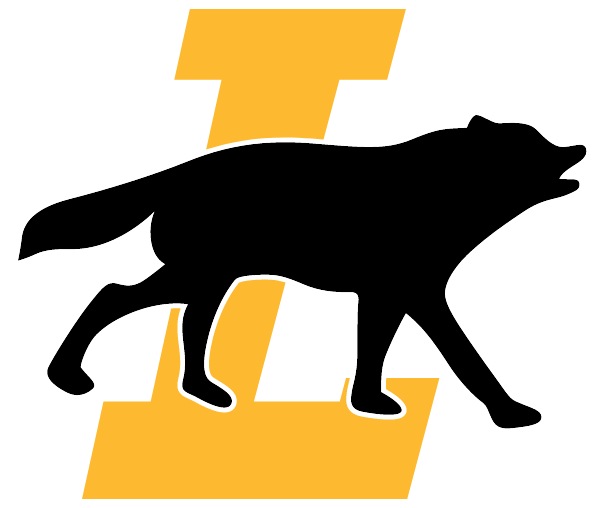 Lincolnton High School Logo
