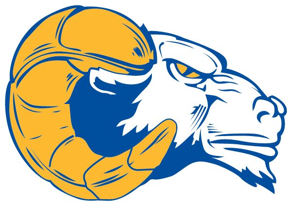 Carbondale Middle School Sideline Store Rams (CARBONDALE, Alabama) Spirit Apparel & Accessories Store