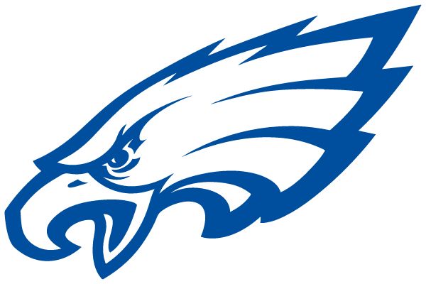 East Hickman Middle School Sideline Store Eagles (LYLES, Tennessee) Spirit Apparel & Accessories Store