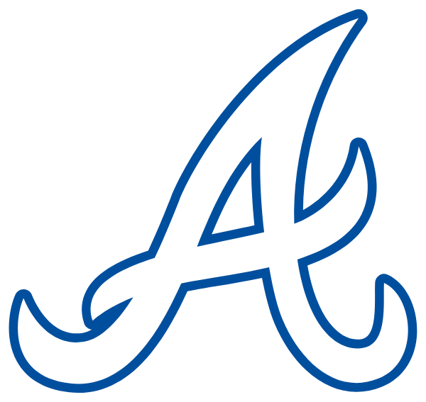 Agnew Middle School Logo