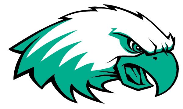 Carver Community  Middle School Sideline Store Eagles (DELRAY BEACH, FLORIDA) Spirit Apparel & Accessories Store