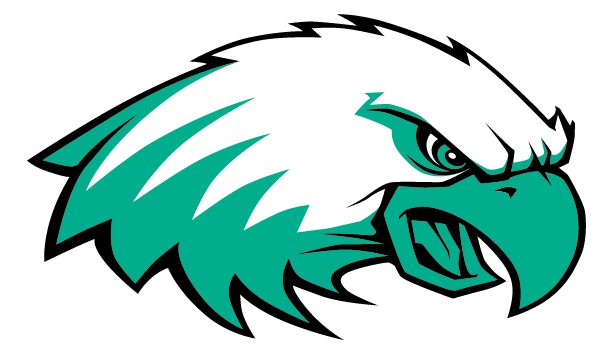 Carver Community  Middle School Logo