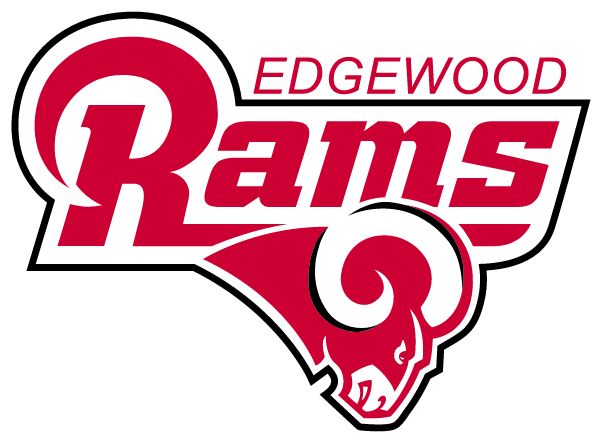 Edgewood Middle School Sideline Store Rams (EDGEWOOD, Maryland) Spirit Apparel & Accessories Store