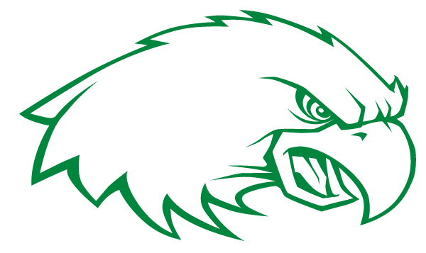 Barwise Middle School Logo