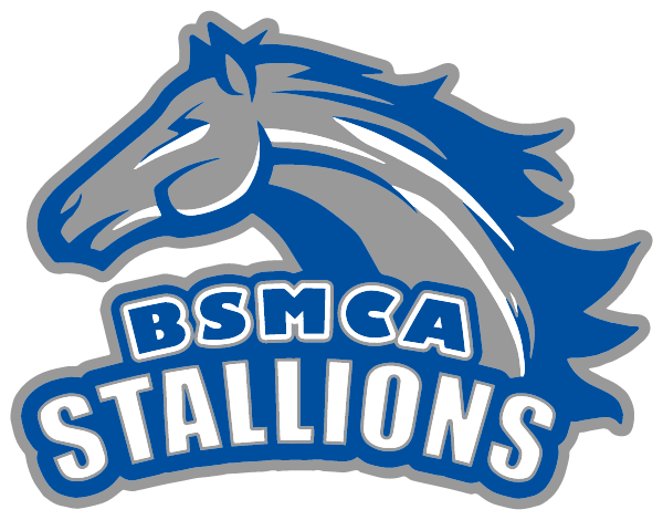 Bonita Springs Middle School Logo