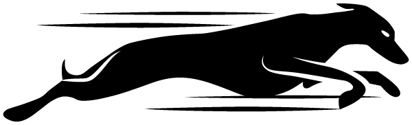 Meyerland Performing Visual Arts Middle School Logo