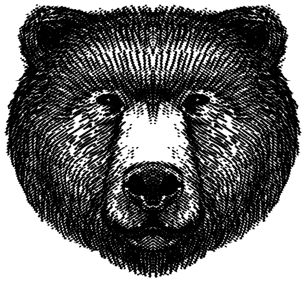 Hawthorne Academy Logo