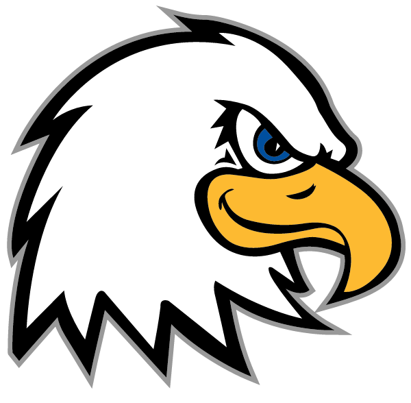 Minnie B Kennedy Middle School Logo