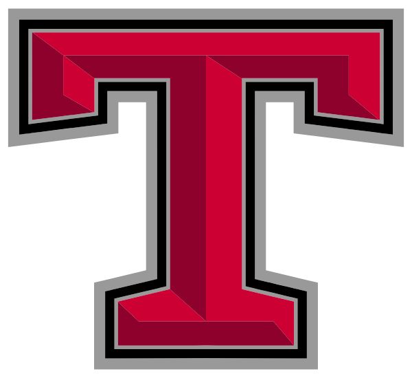 Thompson Middle School Sideline Store Warriors (ALABASTER, Alabama) Spirit Apparel & Accessories Store