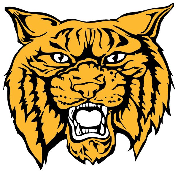 Lincolnton Middle School Sideline Store Wildcats (LINCOLNTON, NORTH CAROLINA) Spirit Apparel & Accessories Store