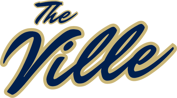 New Martinsville Middle School Logo