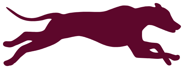 Clara Junior High School Logo