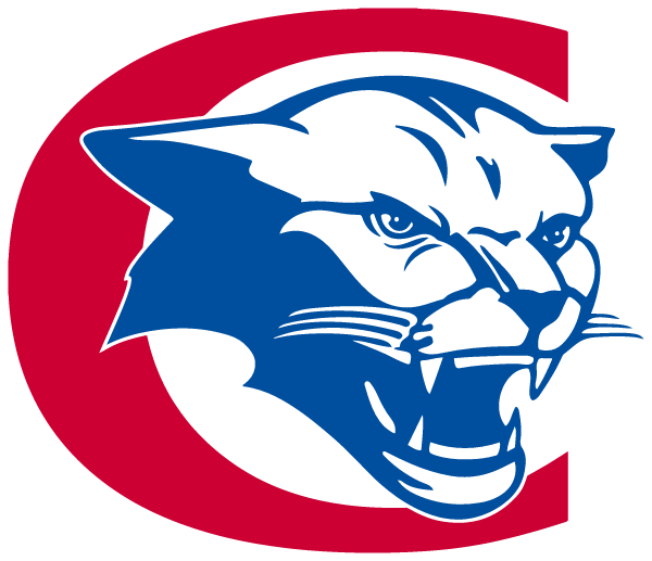 Crosby Middle School Logo