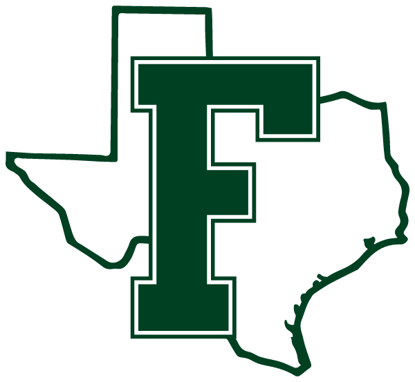 Franklin High School Logo