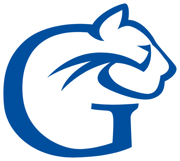 Garrison Union Free School Logo