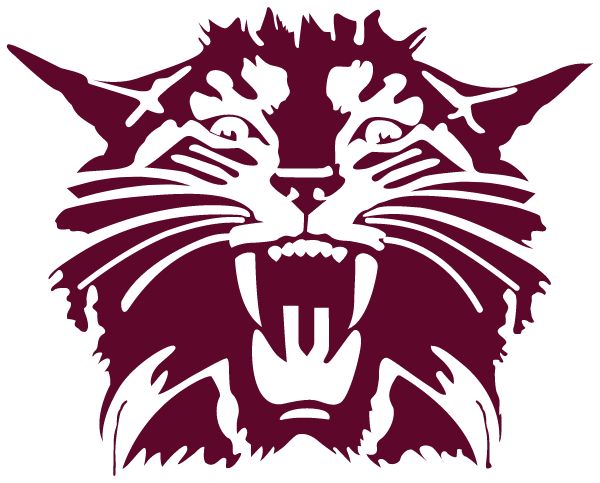 North Ridge Middle School Sideline Store Wildcats (NORTH RICHLAND HILLS, TEXAS) Spirit Apparel & Accessories Store
