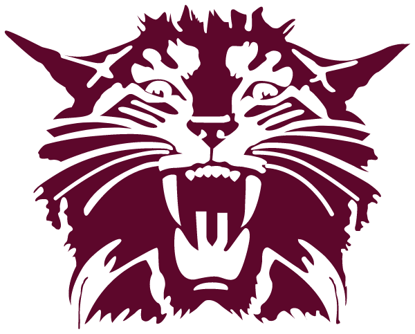 North Ridge Middle School Logo