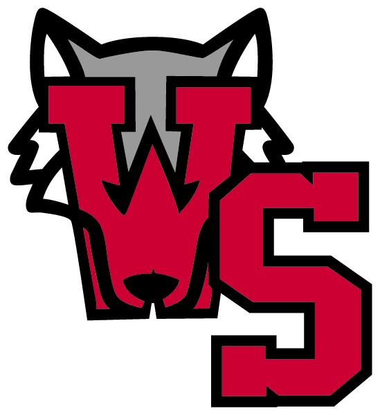 West Side Middle School Logo
